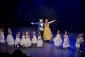 0575_Pradet